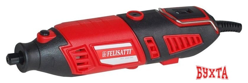 Гравер Felisatti FT2300