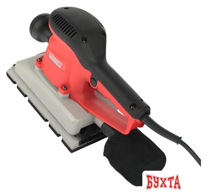 Виброшлифмашина Felisatti FT8716 2