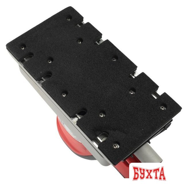 Виброшлифмашина Felisatti FT8716 5