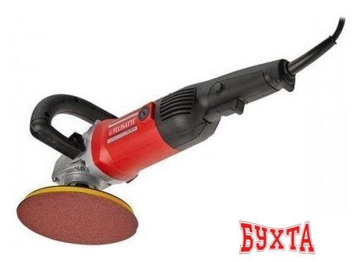 Полировальная машина Felisatti FT8600