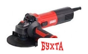 Угловая шлифмашина Felisatti FT8200