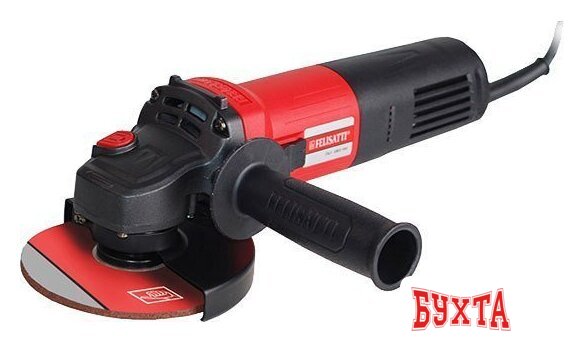 Угловая шлифмашина Felisatti FT8212
