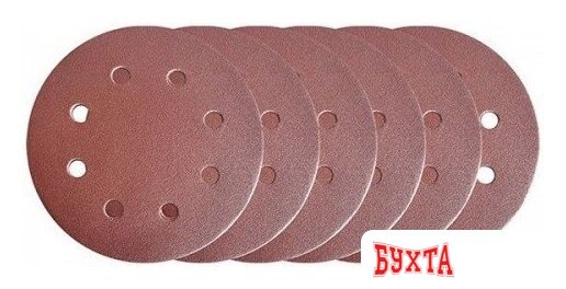 Шлифмашина для стен и потолков Felisatti FT8705 (кейс) 3