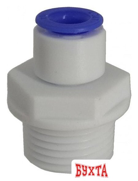 Смеситель Ledeme L4855B-2 (черный/черный) 4