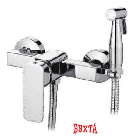 Гигиенический душ Ledeme L5233 1