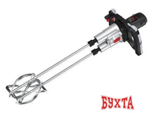 Строительный миксер P.I.T. PHM250-C