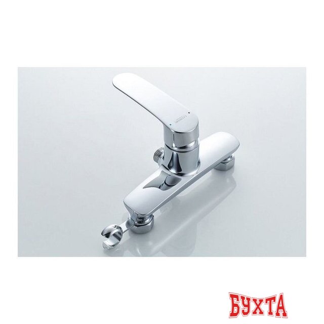 Гигиенический душ Ledeme L5272 4