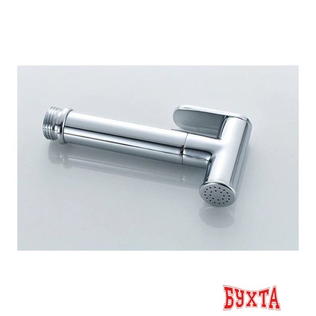 Гигиенический душ Ledeme L5272 5