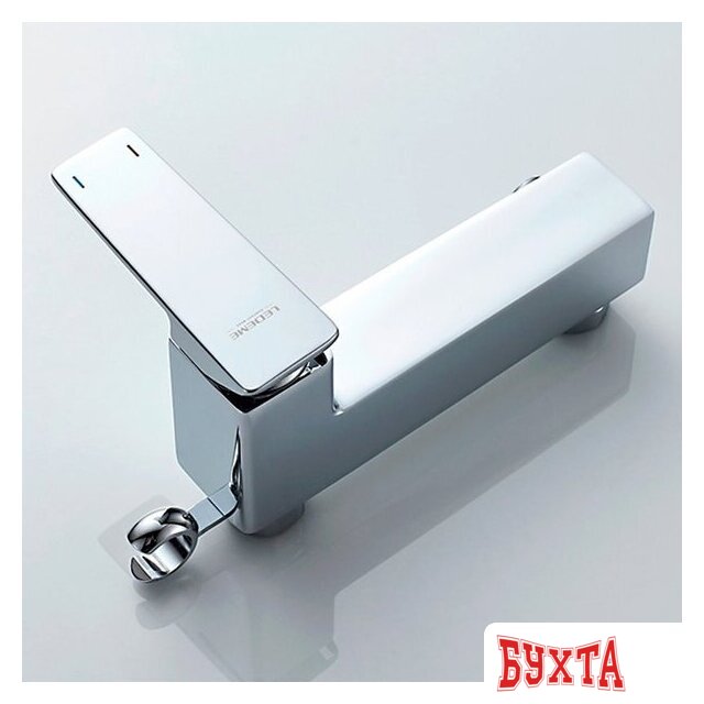 Гигиенический душ Ledeme L5278 3