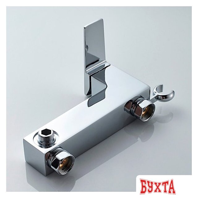 Гигиенический душ Ledeme L5278 4