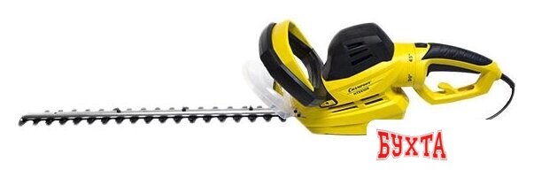 Кусторез Champion HTE610R 2