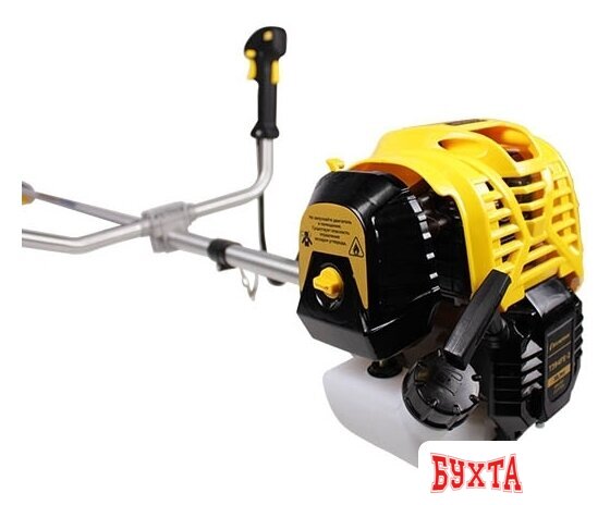 Триммер Champion T394FS-2 3