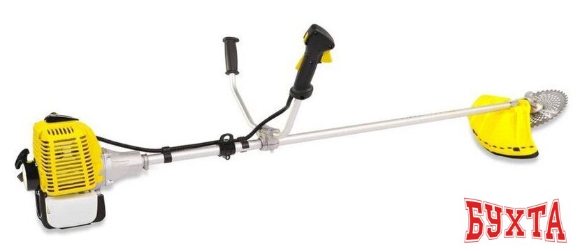 Триммер Champion T463S-2