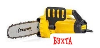Электрическая пила Champion 112-12 2