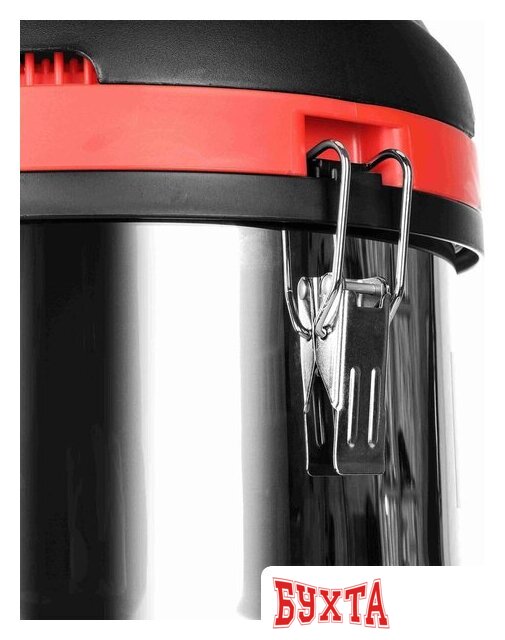 Пылесос P.I.T. PVC30-C Мастер 5