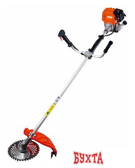 Триммер MaxPiler MGT-38-4T