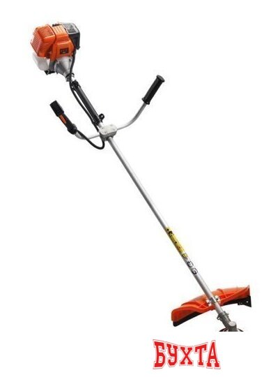 Триммер P.I.T. P38-C 2