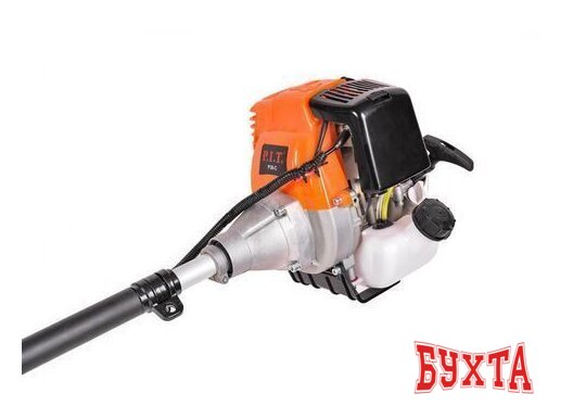 Триммер P.I.T. P38-C 4