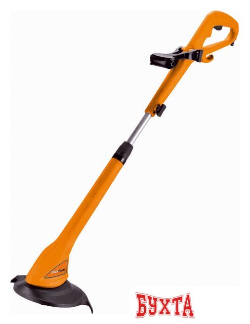 Триммер MaxPiler MET-450