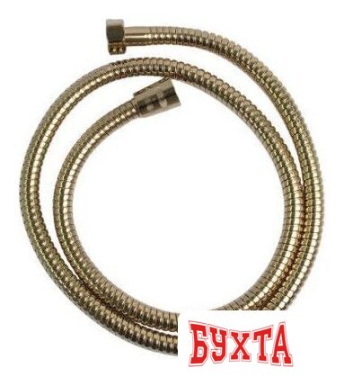 Гигиенический душ Ledeme L5398G-7 3