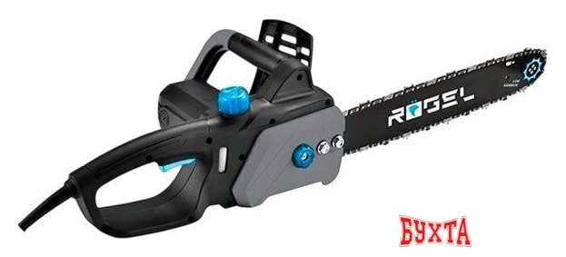 Электрическая пила Rogel ECSR-1816