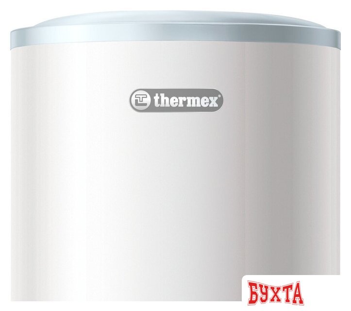 Накопительный электрический водонагреватель над мойкой Thermex IC 15 O 2