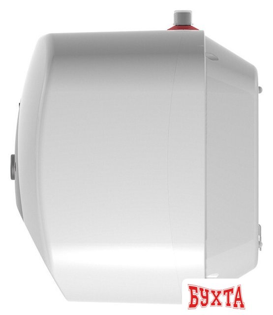 Накопительный электрический водонагреватель под мойку Thermex HIT PRO H 30 U (pro) 2