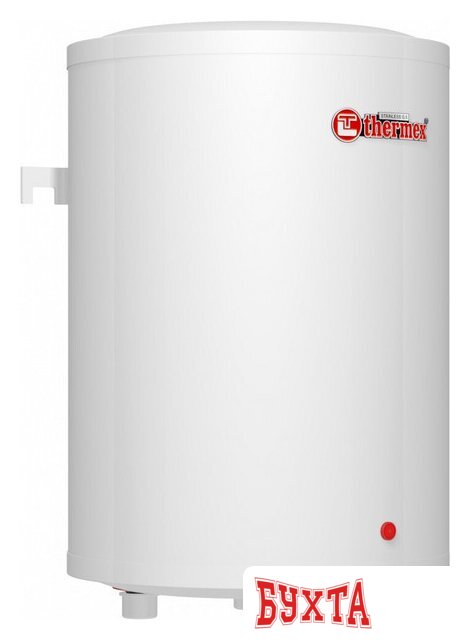 Накопительный электрический водонагреватель Thermex Nobel N 10 O 2