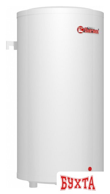 Накопительный электрический водонагреватель Thermex Nobel N 15 O 2