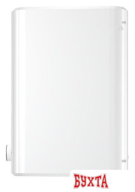 Накопительный электрический водонагреватель Thermex Day 10 O 3