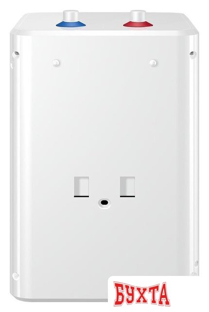 Накопительный электрический водонагреватель Thermex Day 10 U 4