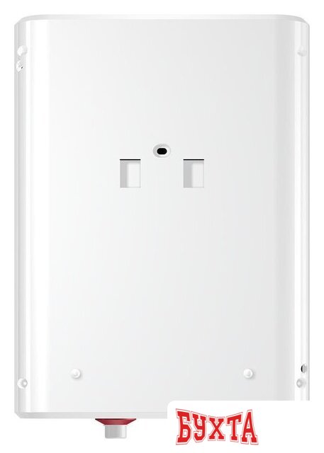 Накопительный электрический водонагреватель Thermex Day 15 O 4