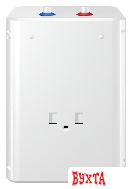 Накопительный электрический водонагреватель Thermex Day 15 U 4