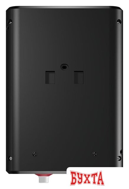 Накопительный электрический водонагреватель Thermex Rif 10 O 4