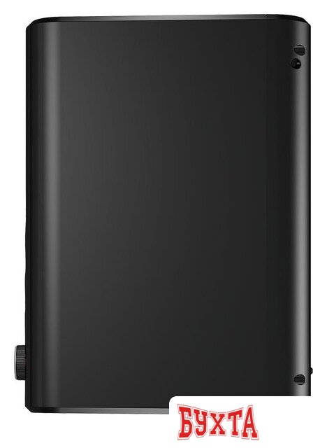 Накопительный электрический водонагреватель Thermex Rif 15 O 3