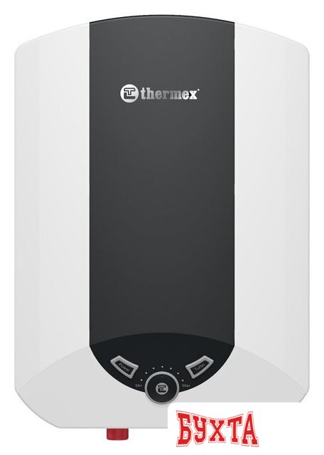 Накопительный электрический водонагреватель Thermex Galaxy 15 O