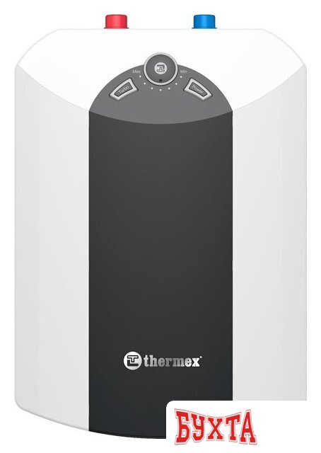 Накопительный электрический водонагреватель Thermex Galaxy 15 U