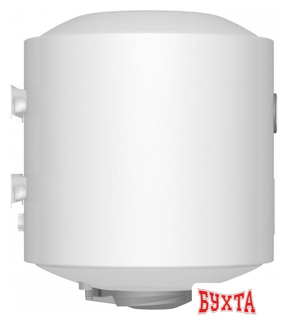 Накопительный электрический водонагреватель Thermex GIRO 50 3