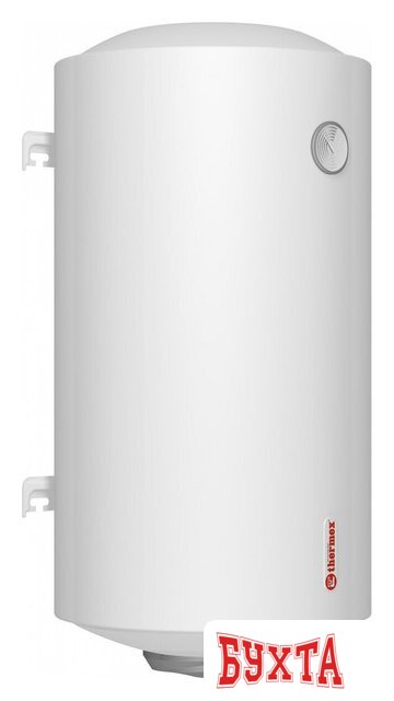Накопительный электрический водонагреватель Thermex GIRO 100 2