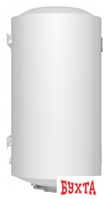 Накопительный электрический водонагреватель Thermex GIRO 100 3