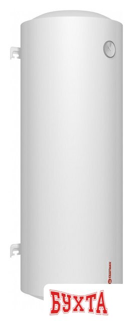 Накопительный электрический водонагреватель Thermex GIRO 150 2