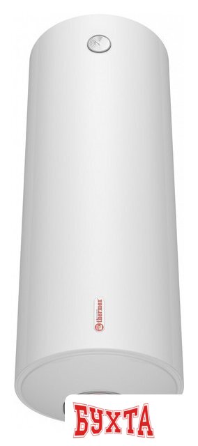 Накопительный электрический водонагреватель Thermex GIRO 150 5