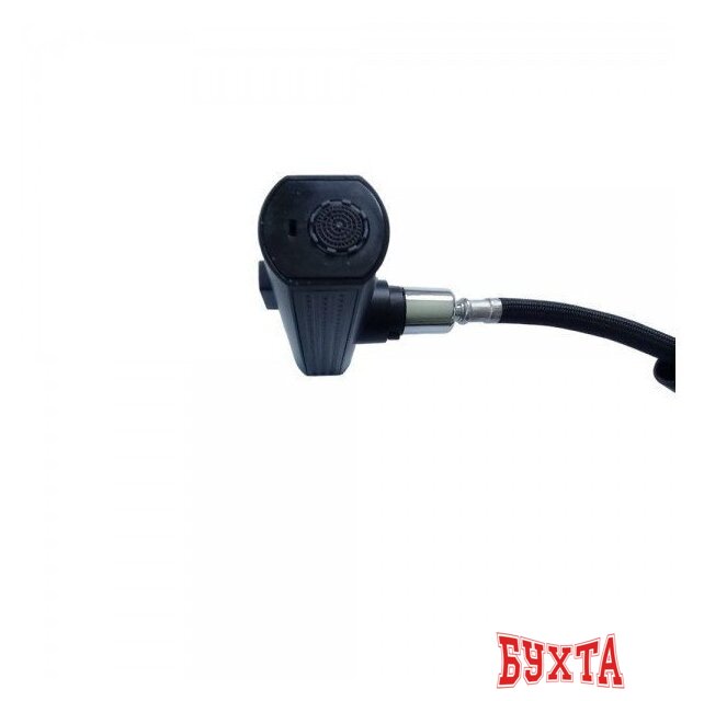 Смеситель Ledeme L6099B-4 3