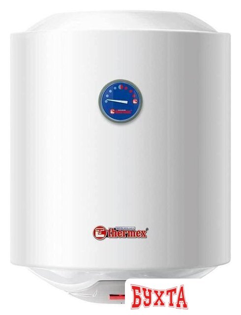 Накопительный электрический водонагреватель Thermex Champion ES 30 V