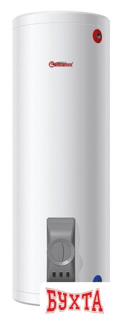 Накопительный электрический водонагреватель Thermex ER 300 V