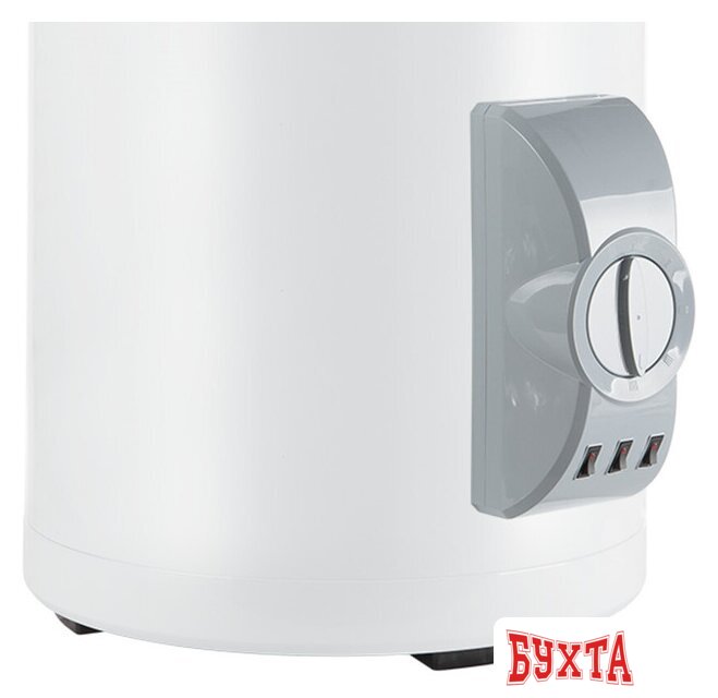 Накопительный электрический водонагреватель Thermex ER 300 V 5