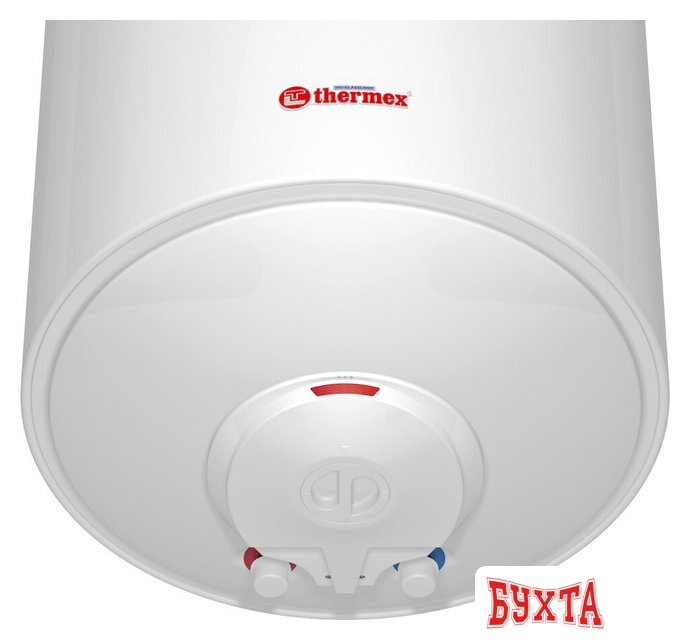 Накопительный электрический водонагреватель Thermex TitaniumHeat 50 V 5