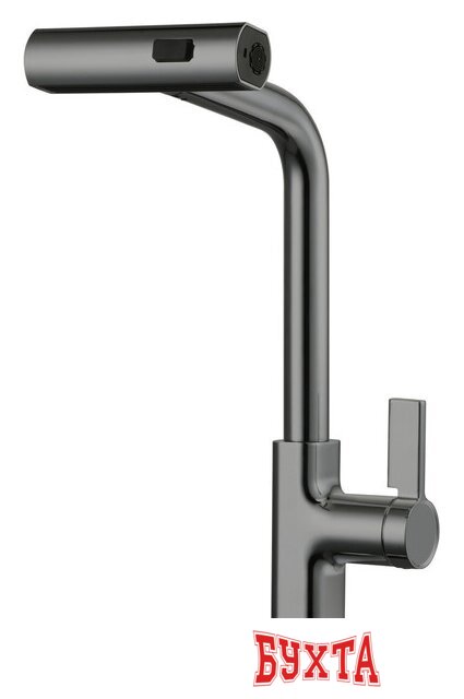 Смеситель Ledeme L6099D-4 1