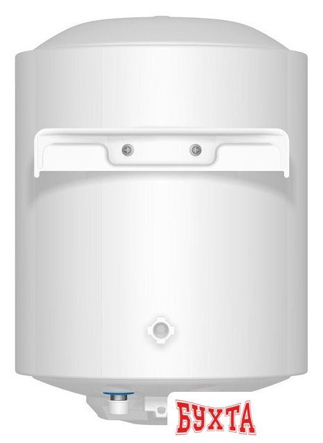 Накопительный электрический водонагреватель Thermex TitaniumHeat 30 V Slim 4