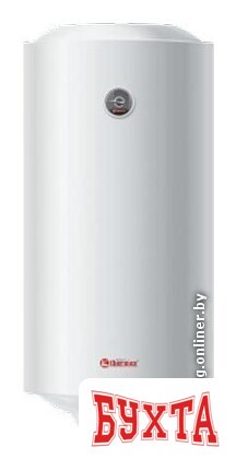Накопительный электрический водонагреватель Thermex ERS 100 V Silverheat